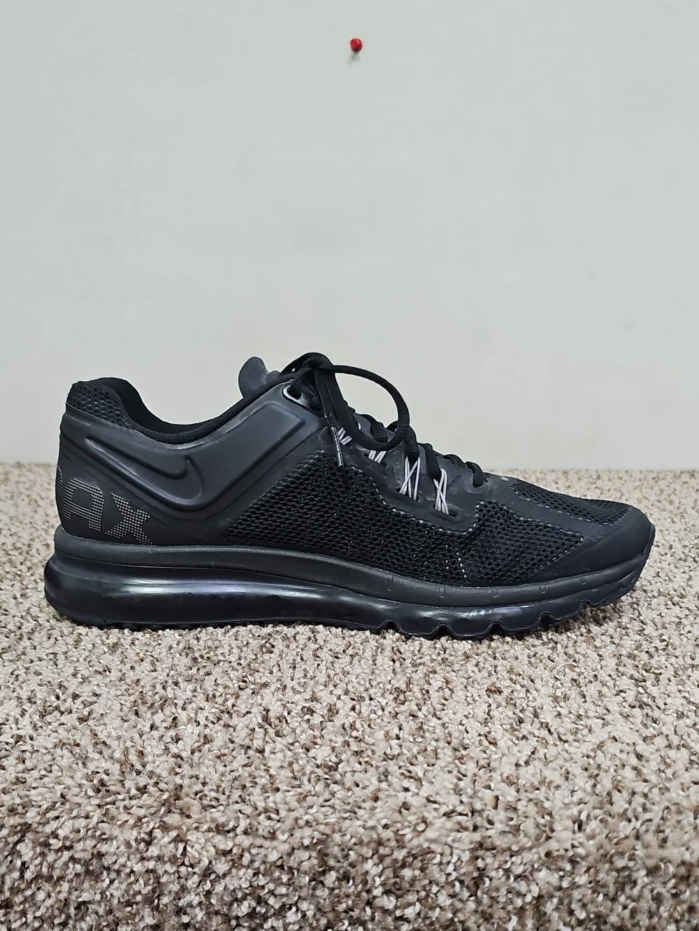 NIKE AIRMAX 2013 MENS SNEAKERS BFPM-07-201